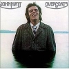 1975 Overcoats