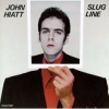 John Hiatt Album Covers