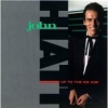 John Hiatt Album Covers