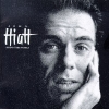 John Hiatt Album Covers