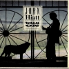 John Hiatt Album Covers