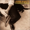 Album Covers
