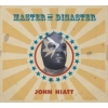 2005 Master of Disaster