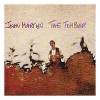 John Martyn Album Covers