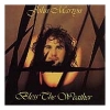 John Martyn Album Covers