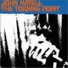 John Mayall Album Covers