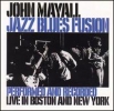 1972 Jazz Blues Fusion