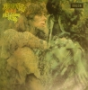 1968 Blues from Laurel Canyon