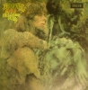 John Mayall Album Covers