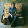 John Prine Album Covers