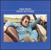 John Prine Album Covers