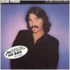 John Prine Album Covers