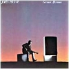Album Covers