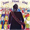 1988 John Prine Live