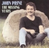 1991 The Missing Years