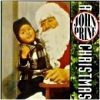 1994 A John Prine Christmas