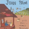 1995 Lost Dogs and Mixed Blessings