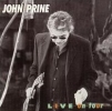 John Prine Album Covers
