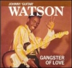 1957 Gangster of Love