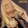 Johnny Winter Album Covers