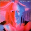 Johnny Winter Album Covers