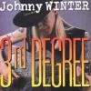 Johnny Winter Album Covers