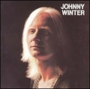 Johnny Winter Album Covers