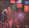 1971 Live Johnny Winter And