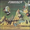 1975 Journey