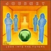 Album Covers