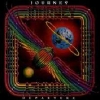 Journey Album Covers