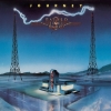 Journey Album Covers