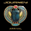 2000 Arrival