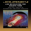 Journey Album Covers