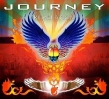 2008 Revelation