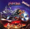 1990 Painkiller