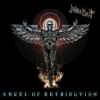 2005 Angel of Retribution
