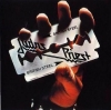 1980 British Steel