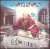 1976 Leftoverture