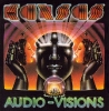 1980 Audio Visions