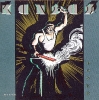 Album Covers