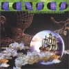 1998 King Biscuit Flower Hour Presents Kansas Live