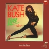 Kate Bush Album Covers