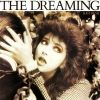1982 The Dreaming