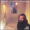 Kenny Loggins Album Covers