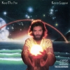 Kenny Loggins Album Covers