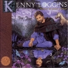 Kenny Loggins Album Covers