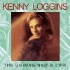 Kenny Loggins Album Covers