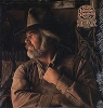 1980 Kenny 81 Christmas