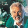 Kenny Rogers Album Covers